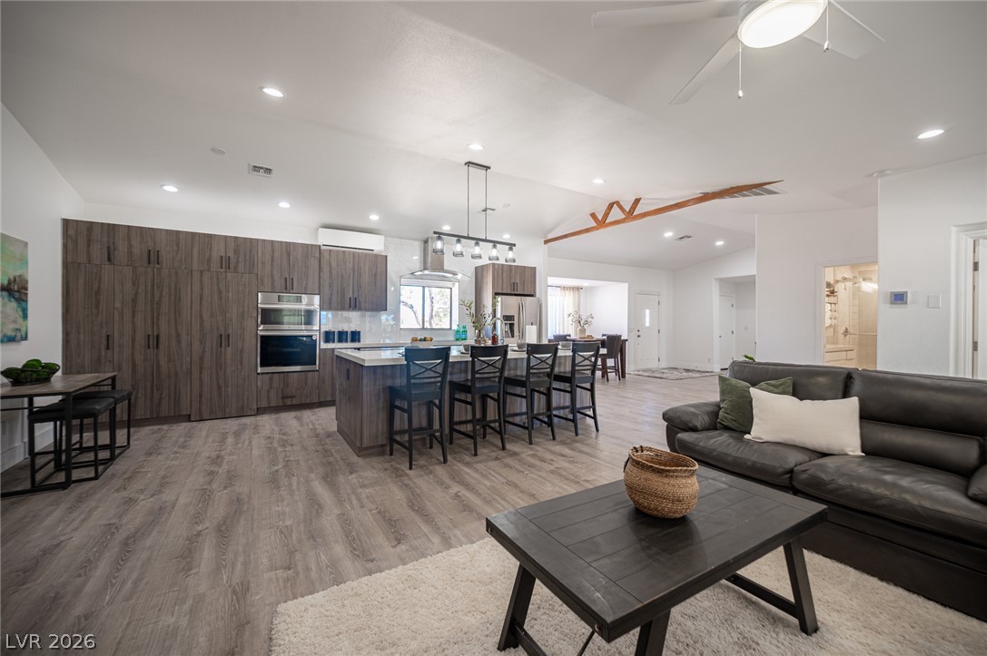 8625 Edmond Street Las Vegas NV 89139