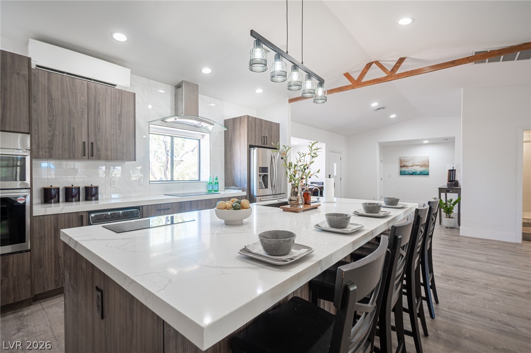 8625 Edmond Street Las Vegas NV 89139
