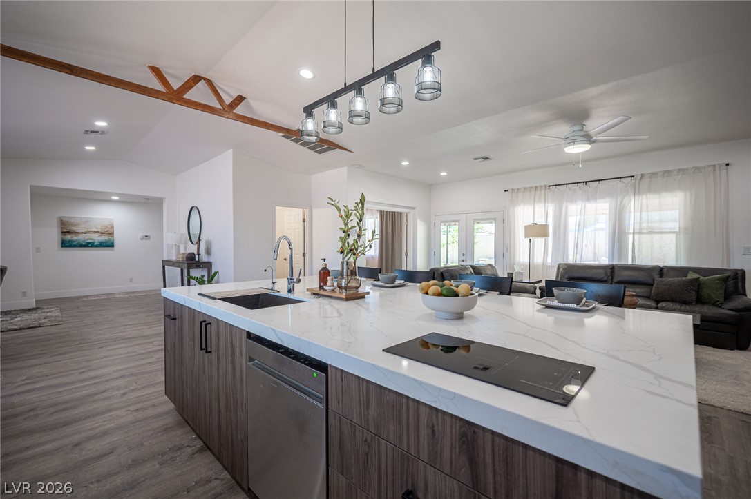 8625 Edmond Street Las Vegas NV 89139