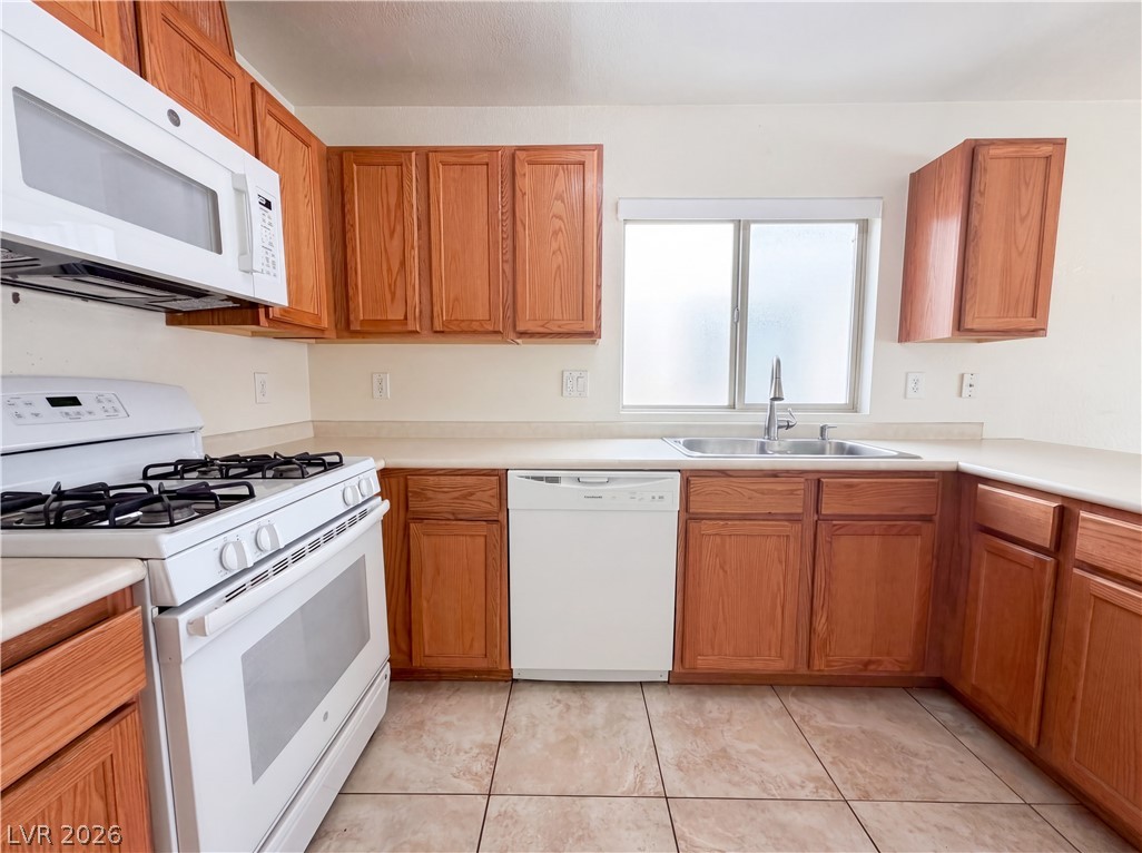 3548 Durant River Drive Las Vegas NV 89122