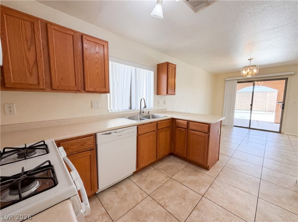 3548 Durant River Drive Las Vegas NV 89122