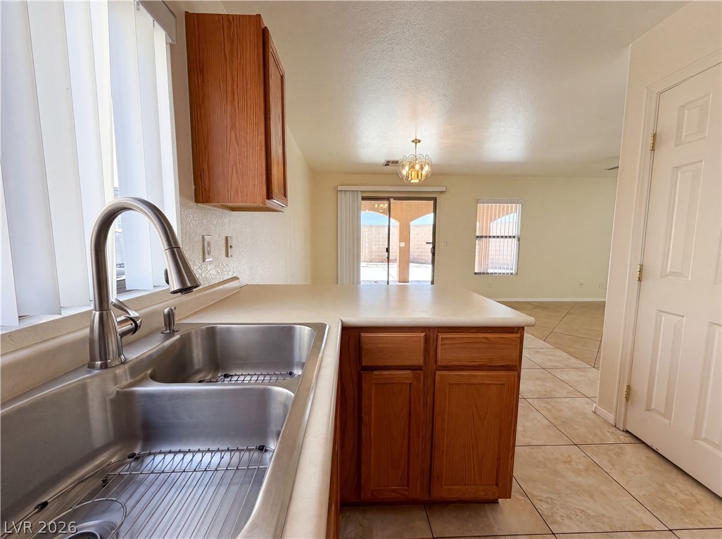 3548 Durant River Drive Las Vegas NV 89122