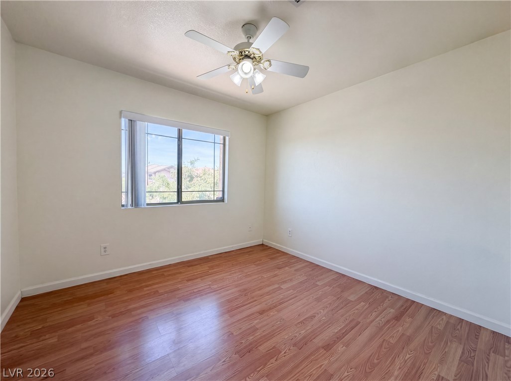 3548 Durant River Drive Las Vegas NV 89122