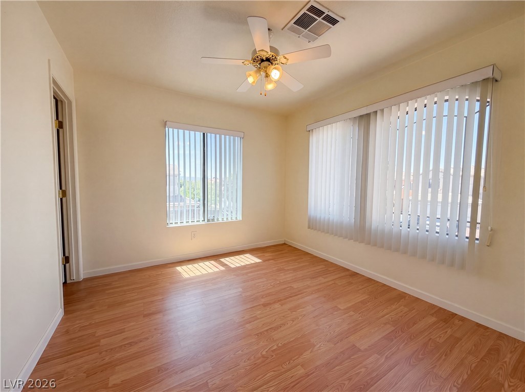 3548 Durant River Drive Las Vegas NV 89122