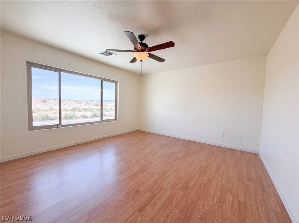 3548 Durant River Drive Las Vegas NV 89122