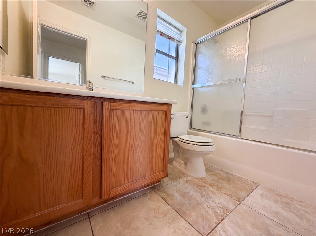 3548 Durant River Drive Las Vegas NV 89122