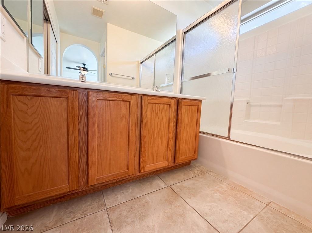 3548 Durant River Drive Las Vegas NV 89122