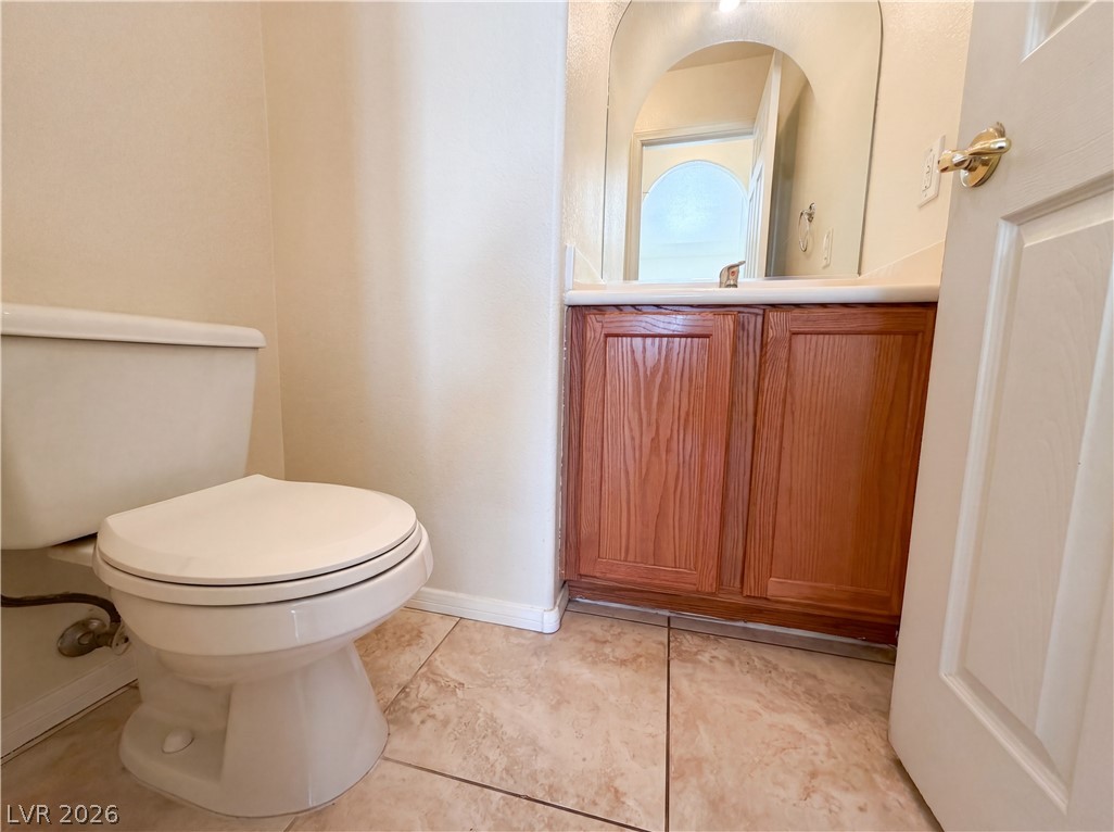 3548 Durant River Drive Las Vegas NV 89122