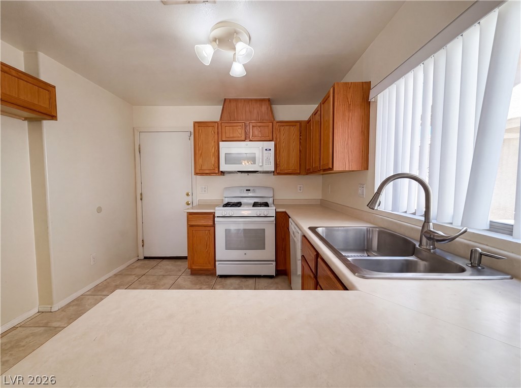3548 Durant River Drive Las Vegas NV 89122