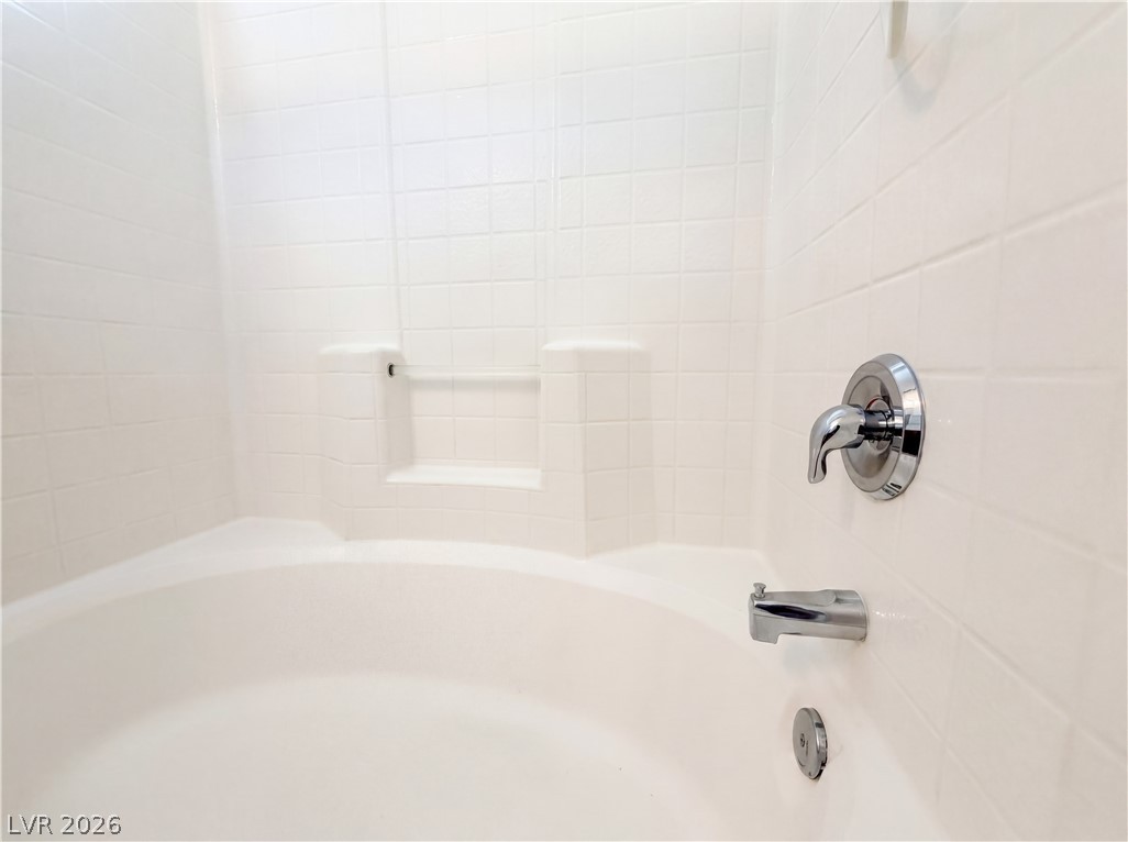 3548 Durant River Drive Las Vegas NV 89122