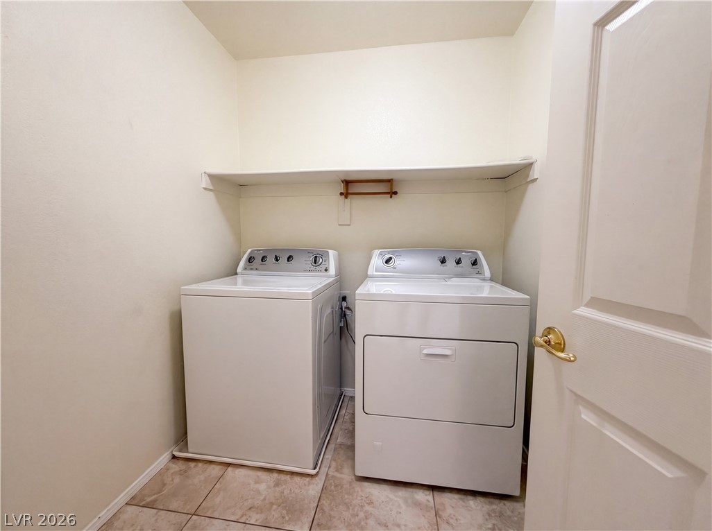 3548 Durant River Drive Las Vegas NV 89122