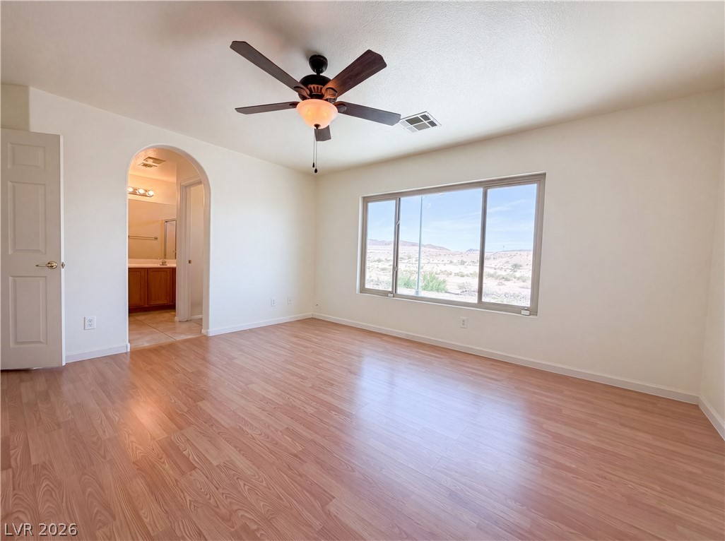 3548 Durant River Drive Las Vegas NV 89122