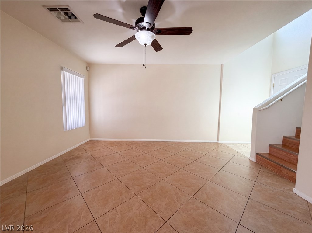 3548 Durant River Drive Las Vegas NV 89122