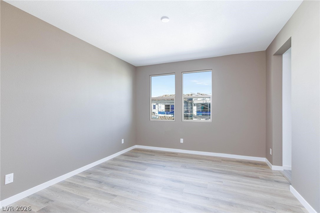 11439 Peak Landing Avenue Las Vegas NV 89138