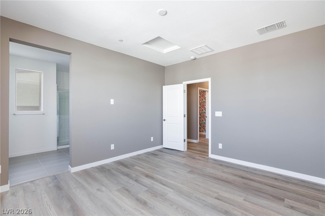 11439 Peak Landing Avenue Las Vegas NV 89138