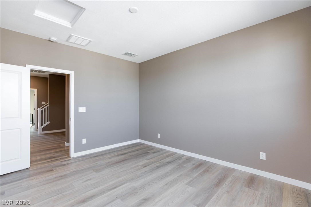 11439 Peak Landing Avenue Las Vegas NV 89138