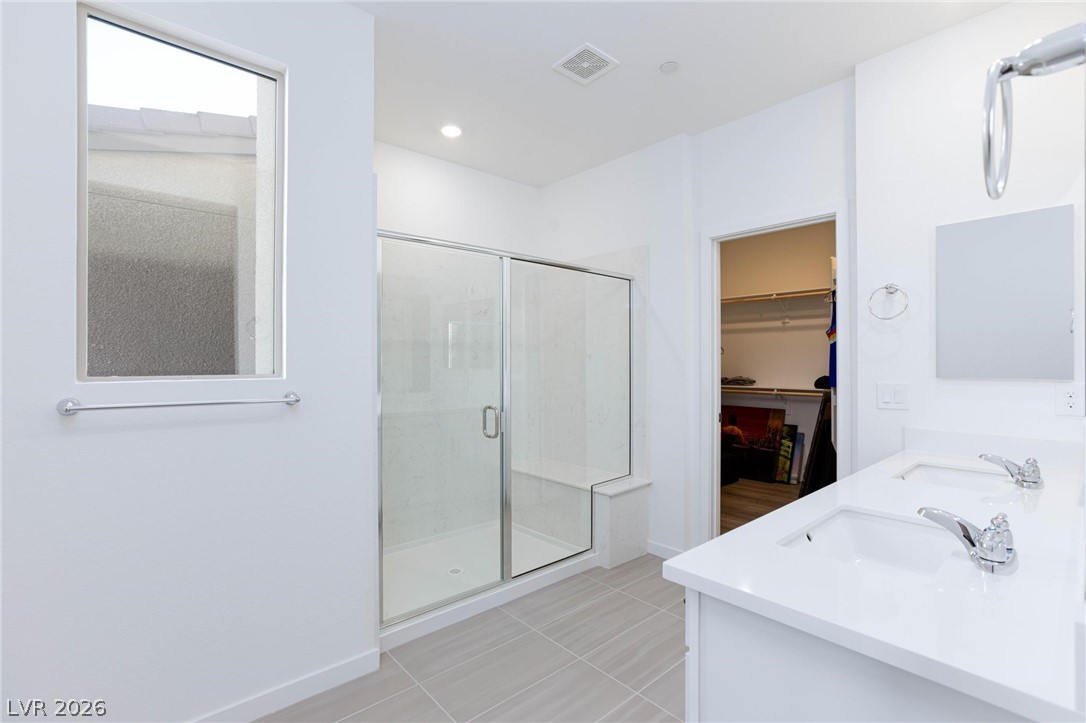 11439 Peak Landing Avenue Las Vegas NV 89138