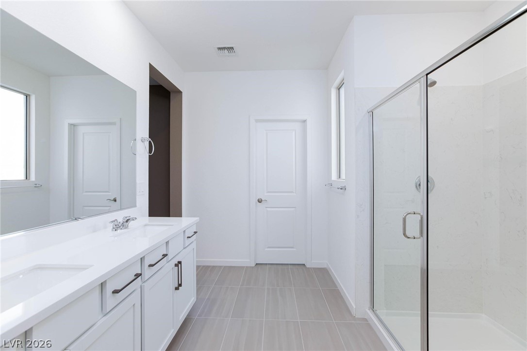 11439 Peak Landing Avenue Las Vegas NV 89138