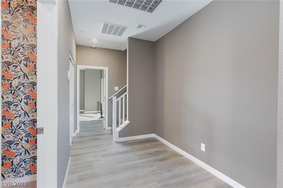 11439 Peak Landing Avenue Las Vegas NV 89138