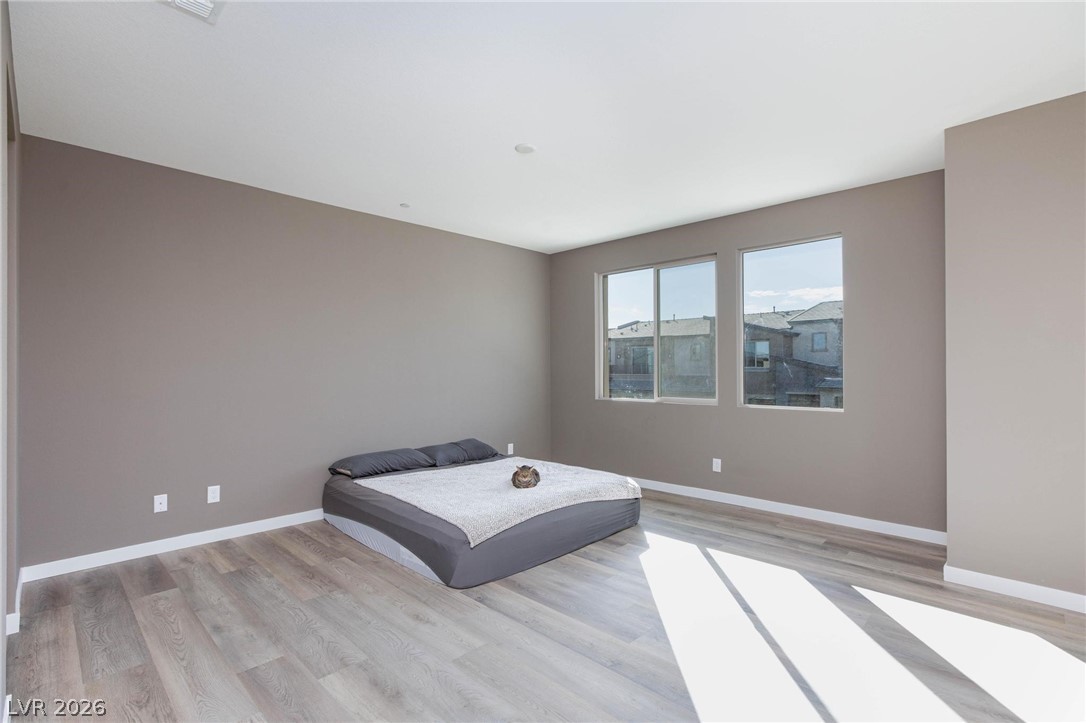 11439 Peak Landing Avenue Las Vegas NV 89138