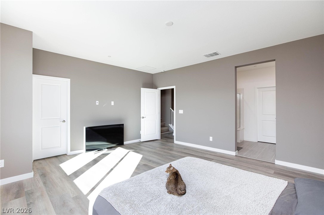 11439 Peak Landing Avenue Las Vegas NV 89138
