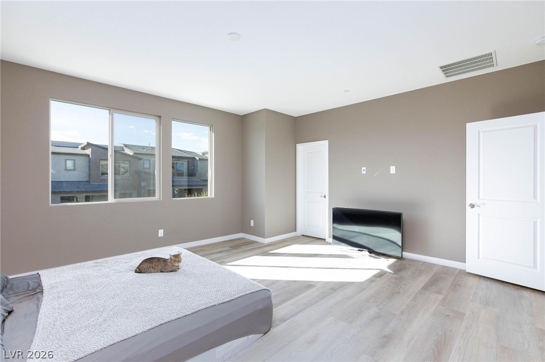 11439 Peak Landing Avenue Las Vegas NV 89138