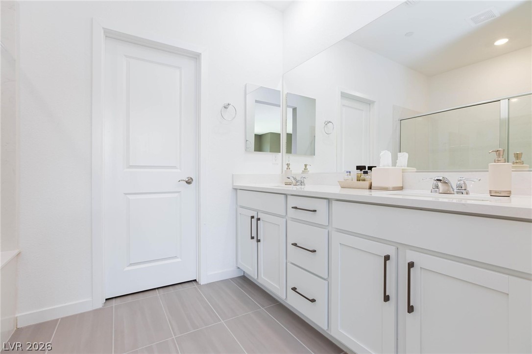 11439 Peak Landing Avenue Las Vegas NV 89138