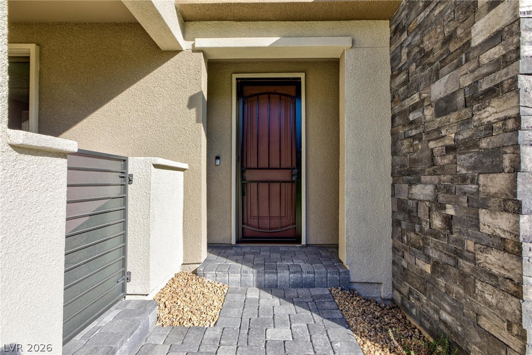 11439 Peak Landing Avenue Las Vegas NV 89138