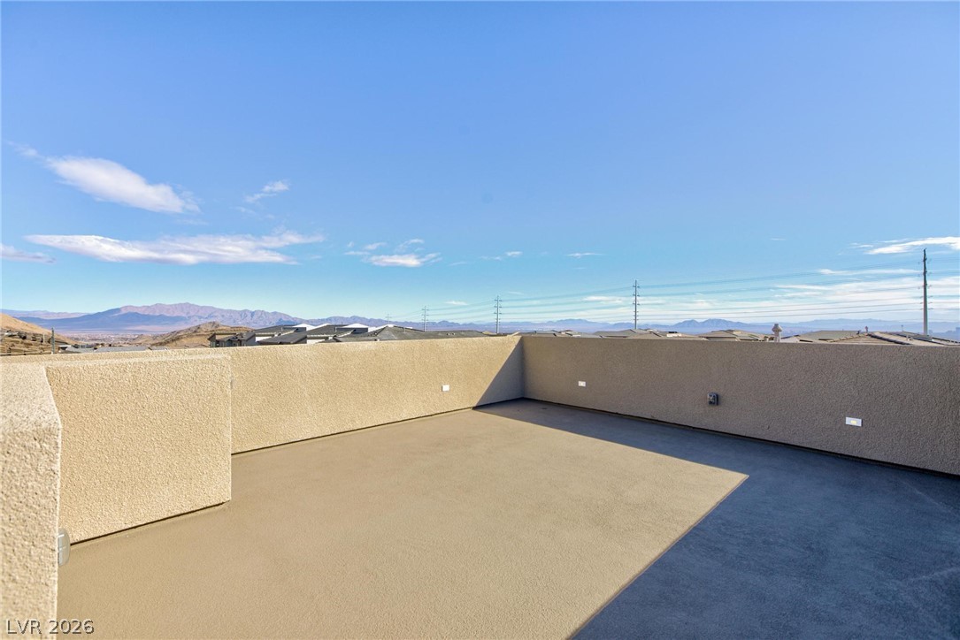 11439 Peak Landing Avenue Las Vegas NV 89138