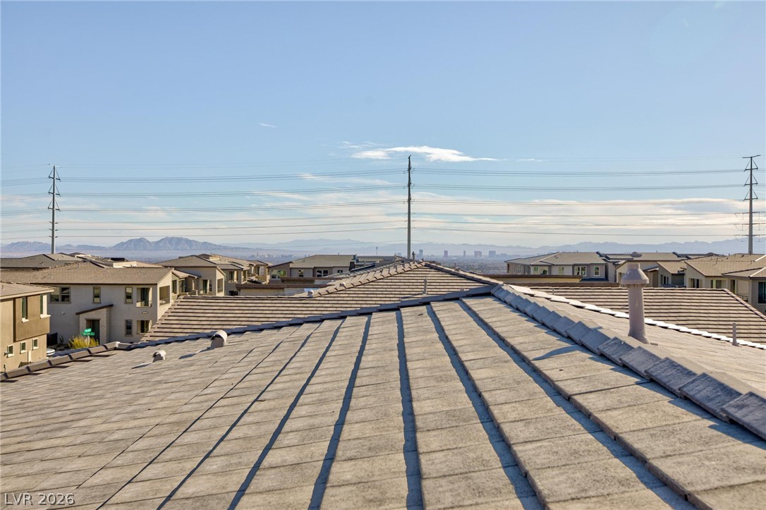 11439 Peak Landing Avenue Las Vegas NV 89138