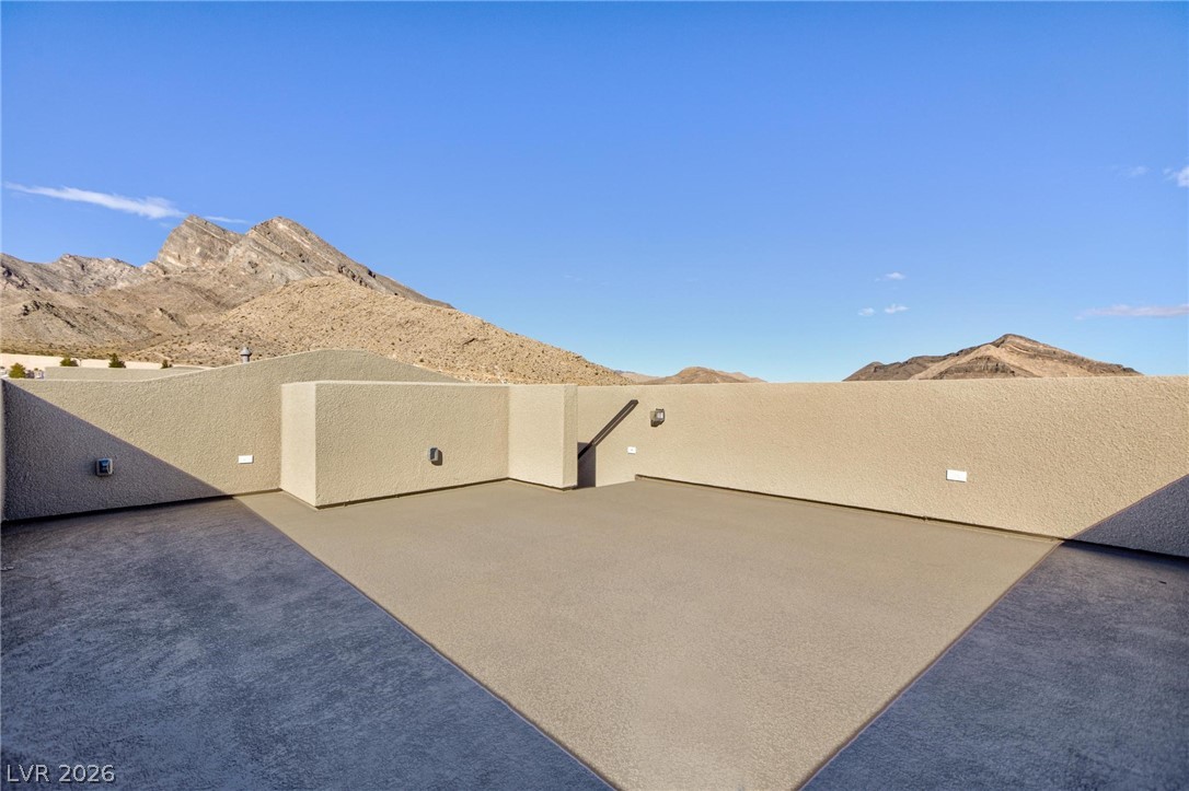 11439 Peak Landing Avenue Las Vegas NV 89138