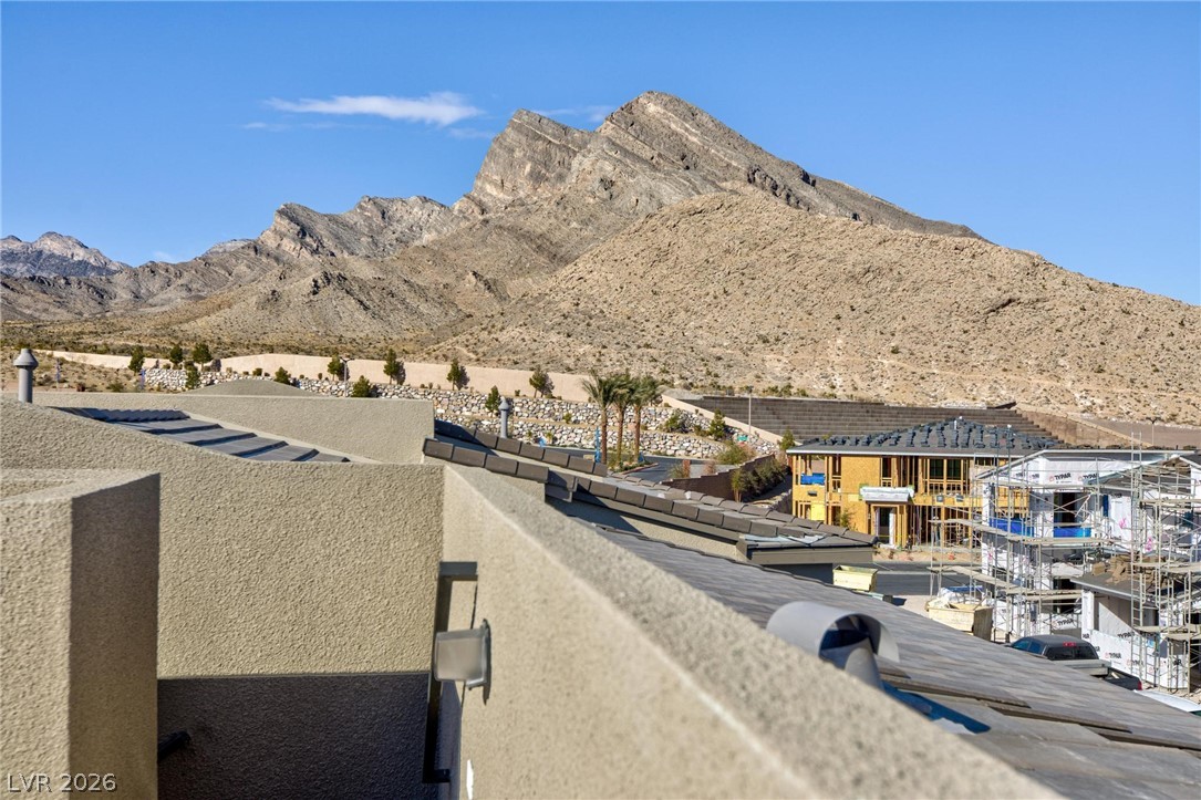 11439 Peak Landing Avenue Las Vegas NV 89138