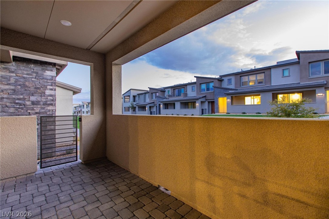 11439 Peak Landing Avenue Las Vegas NV 89138