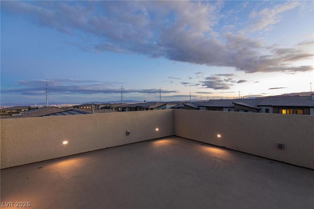 11439 Peak Landing Avenue Las Vegas NV 89138