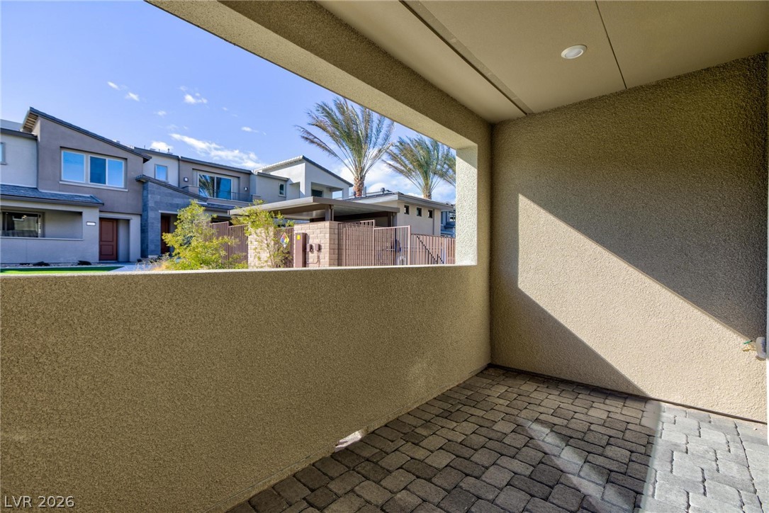 11439 Peak Landing Avenue Las Vegas NV 89138