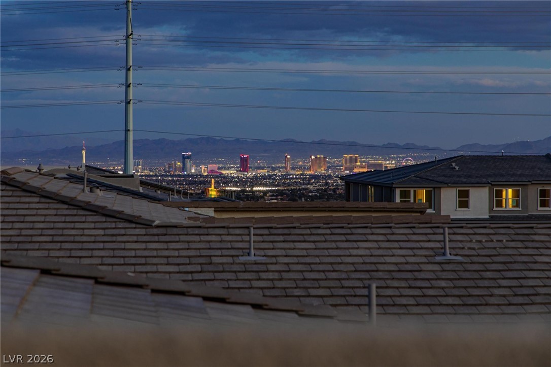 11439 Peak Landing Avenue Las Vegas NV 89138