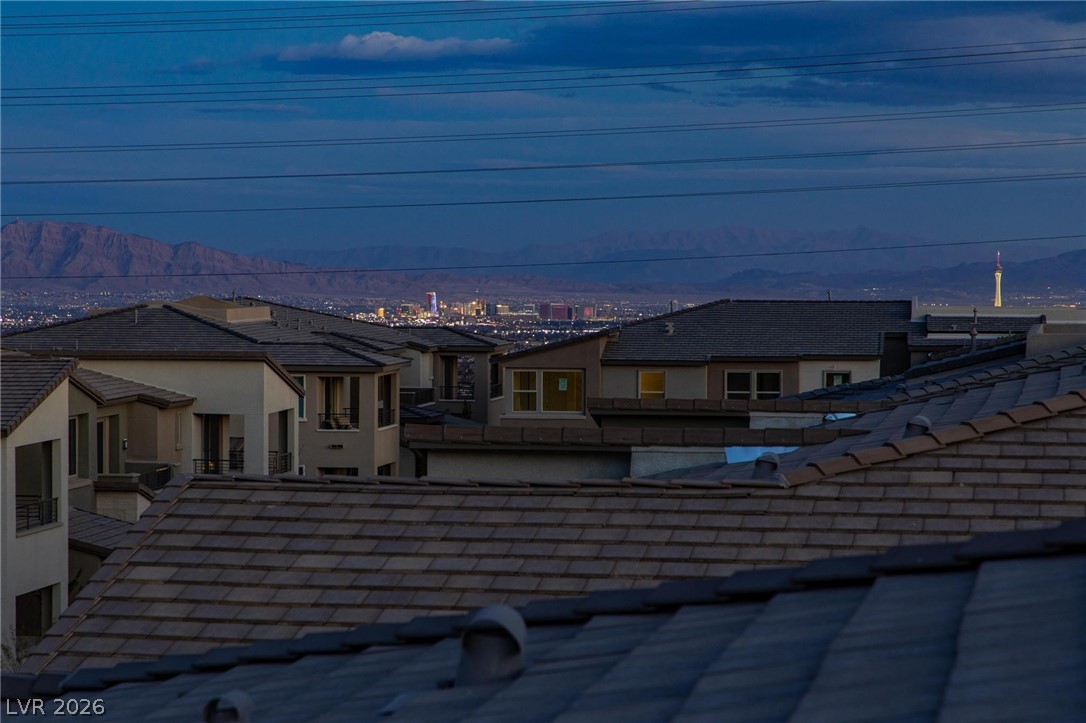 11439 Peak Landing Avenue Las Vegas NV 89138