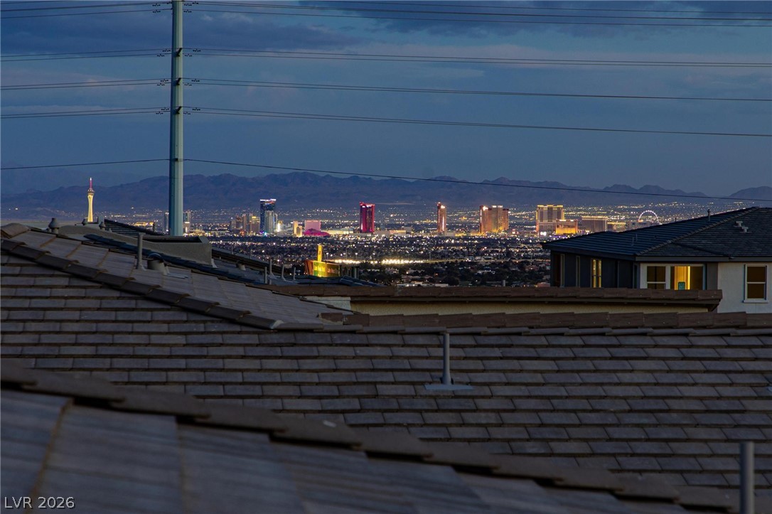 11439 Peak Landing Avenue Las Vegas NV 89138