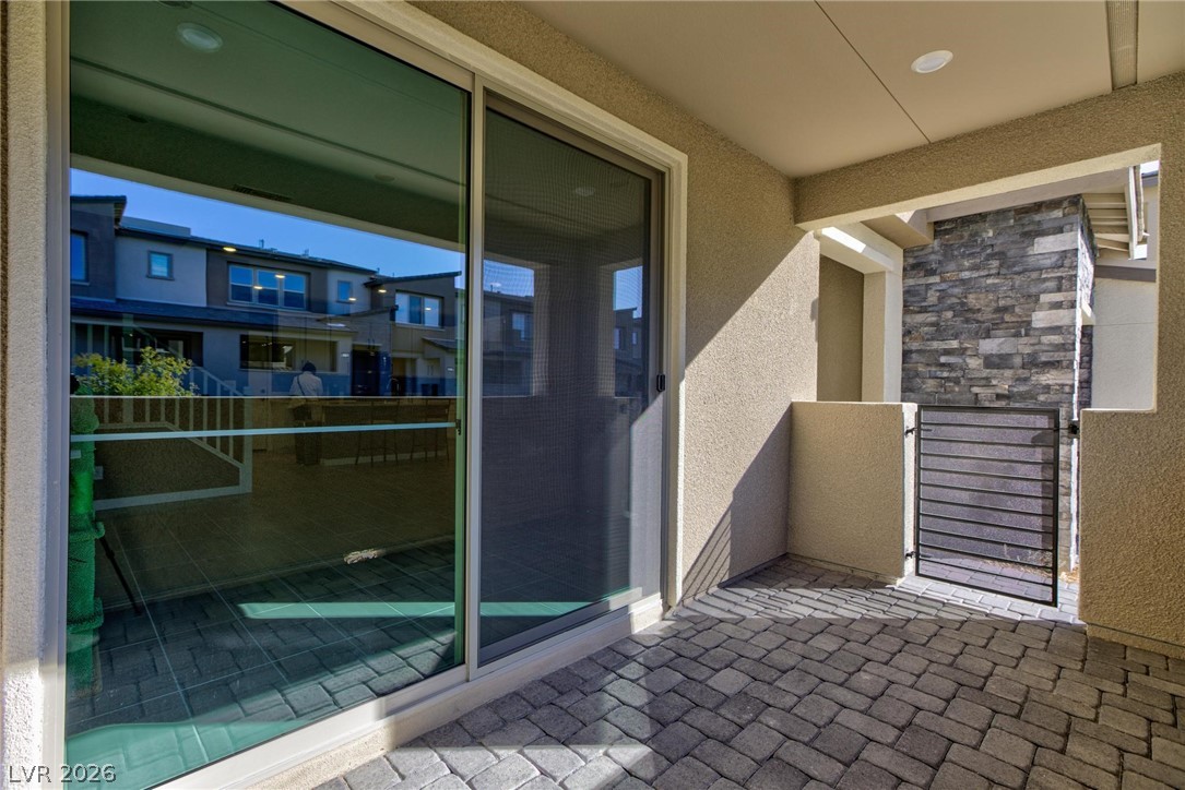 11439 Peak Landing Avenue Las Vegas NV 89138