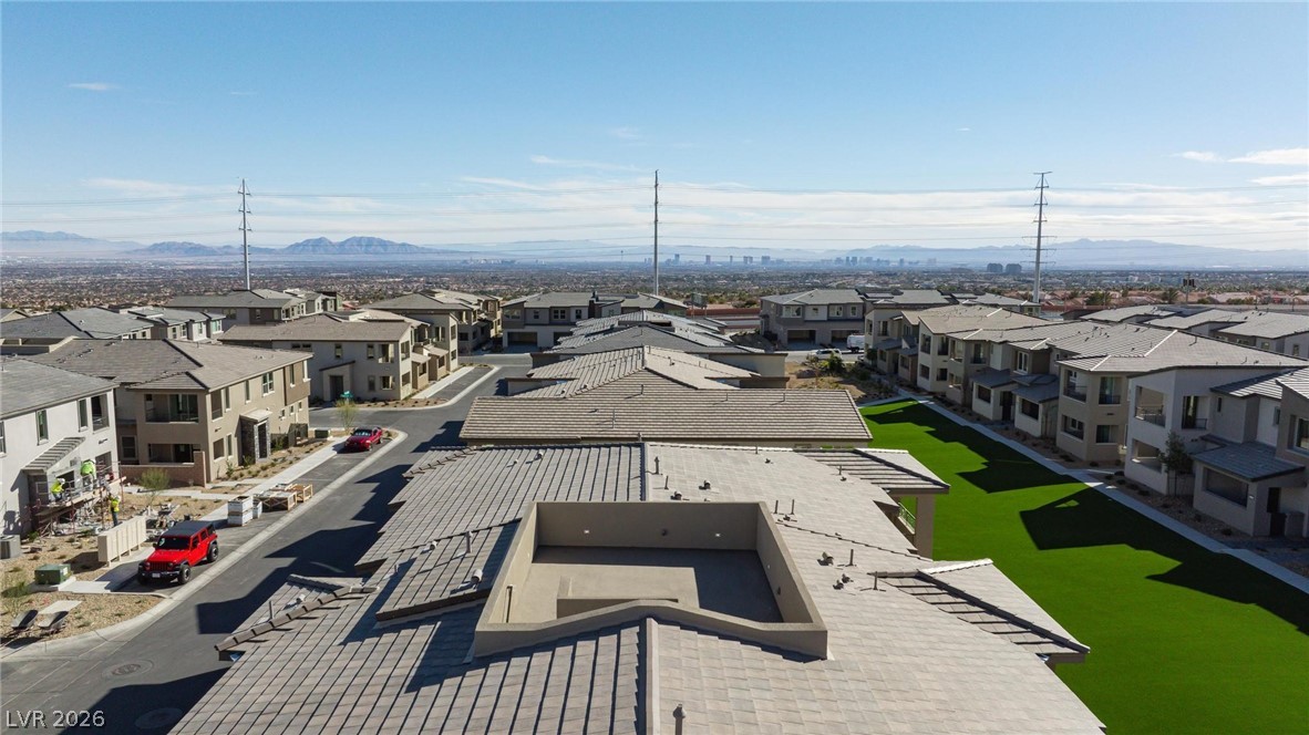11439 Peak Landing Avenue Las Vegas NV 89138