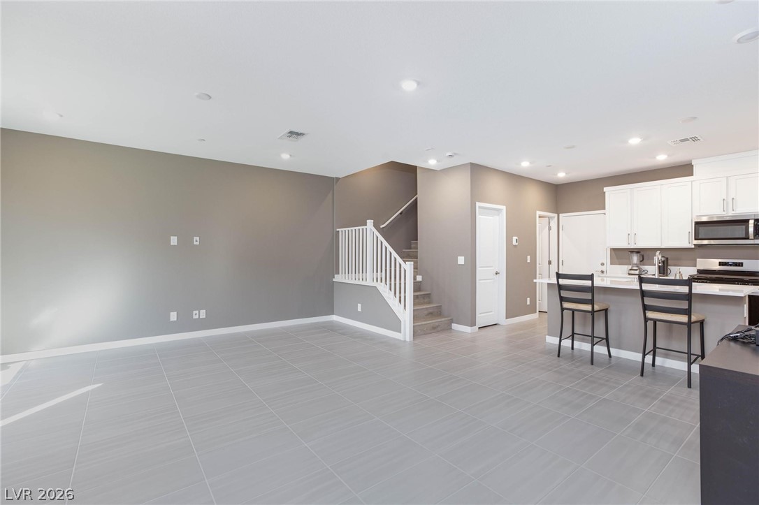11439 Peak Landing Avenue Las Vegas NV 89138