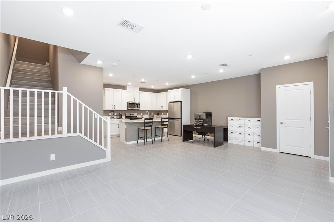 11439 Peak Landing Avenue Las Vegas NV 89138