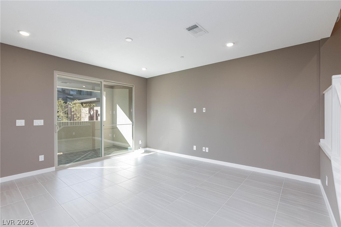 11439 Peak Landing Avenue Las Vegas NV 89138
