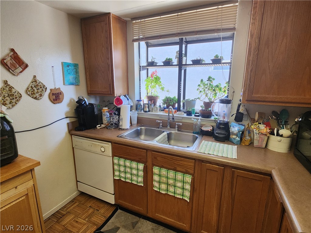 4037 Pelham Court Las Vegas NV 89110