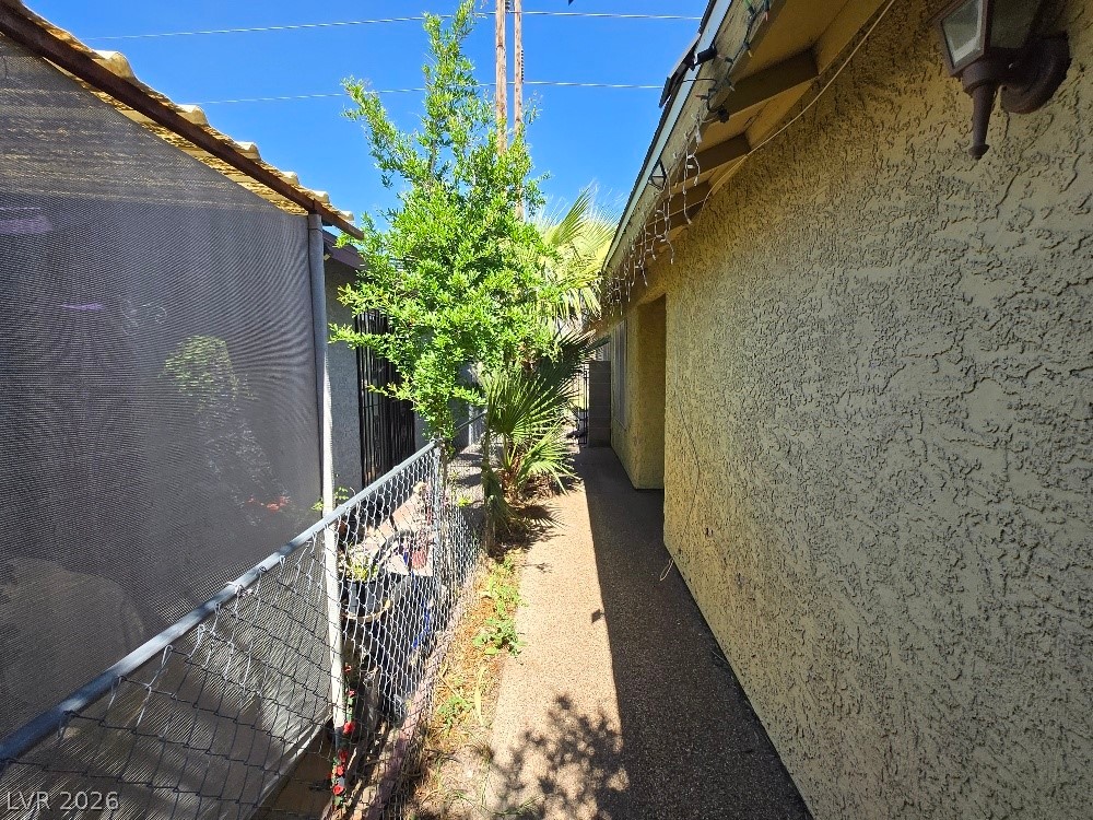 4037 Pelham Court Las Vegas NV 89110