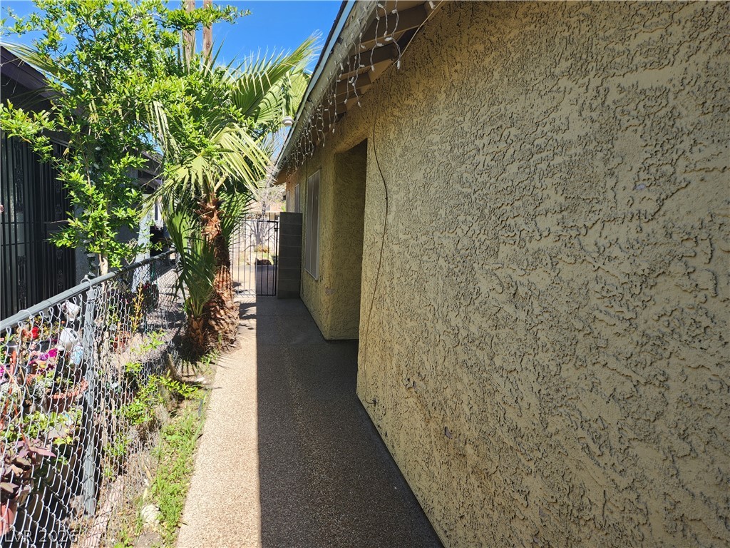 4037 Pelham Court Las Vegas NV 89110