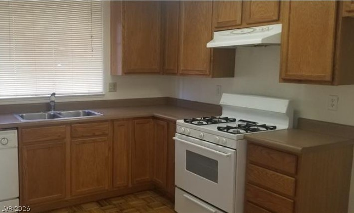 4037 Pelham Court Las Vegas NV 89110