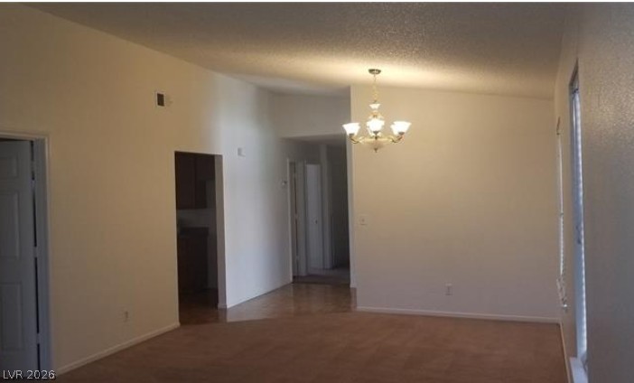 4037 Pelham Court Las Vegas NV 89110