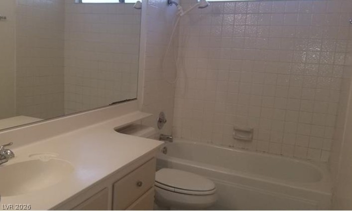 4037 Pelham Court Las Vegas NV 89110