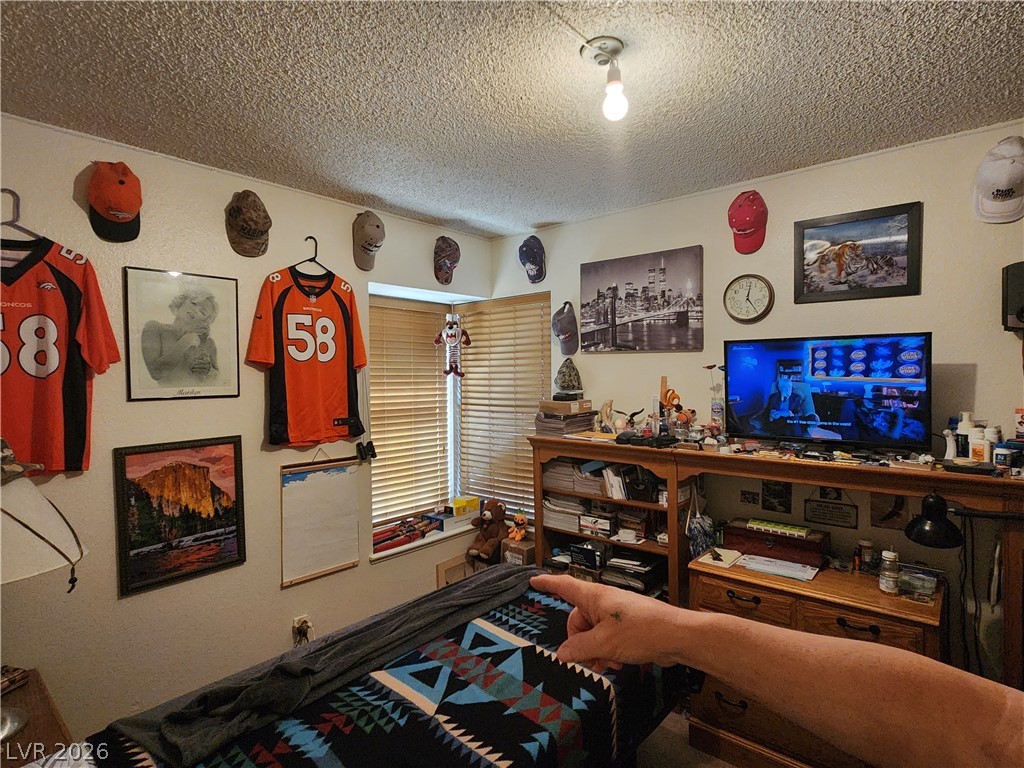 4037 Pelham Court Las Vegas NV 89110